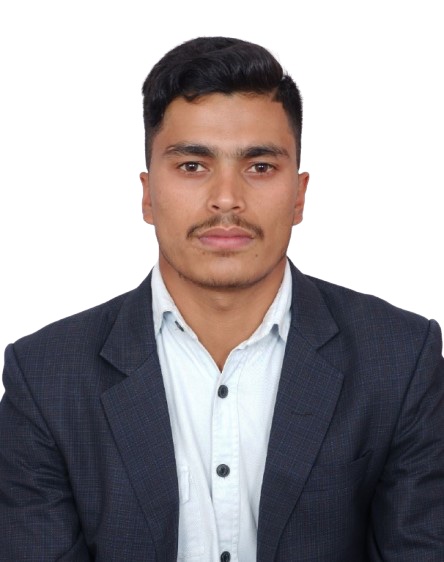 Nabin Nath